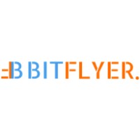 BITFLYER SOLUTIONS PRIVATE LIMITED logo, BITFLYER SOLUTIONS PRIVATE LIMITED contact details