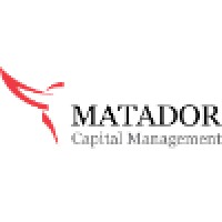 Matador Capital Management logo, Matador Capital Management contact details