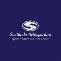 Southlake Orthopaedics Sports Medicine and Spine Center logo, Southlake Orthopaedics Sports Medicine and Spine Center contact details