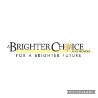 A Brighter Choice Inc logo, A Brighter Choice Inc contact details