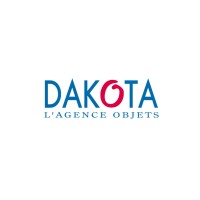 DAKOTA logo, DAKOTA contact details