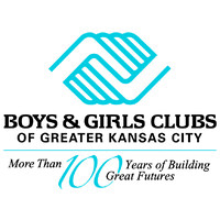 Boys Club Of Greater Kansas City logo, Boys Club Of Greater Kansas City contact details