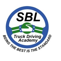 SBL Truck Driving Academy, Inc. logo, SBL Truck Driving Academy, Inc. contact details