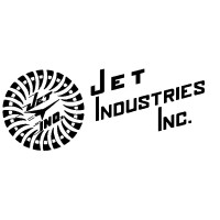 Jet Industries Agawam logo, Jet Industries Agawam contact details