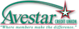 Avestar Credit Union logo, Avestar Credit Union contact details