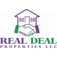 Real Deal Properties LLC-Dubai logo, Real Deal Properties LLC-Dubai contact details