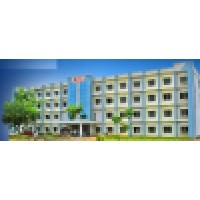 ACE Engineering College, Hyderabad logo, ACE Engineering College, Hyderabad contact details