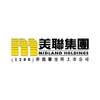 Midland Holdings Limited logo, Midland Holdings Limited contact details