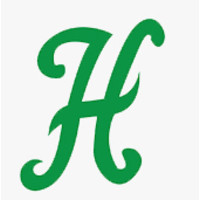 Holtville High School logo, Holtville High School contact details