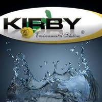 Kirby Environmental Solutions (    ) logo, Kirby Environmental Solutions (    ) contact details