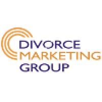 Divorce Marketing Group logo, Divorce Marketing Group contact details