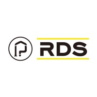 RDS Testing logo, RDS Testing contact details