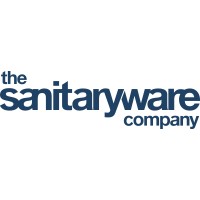 THE SANITARYWARE COMPANY LIMITED logo, THE SANITARYWARE COMPANY LIMITED contact details