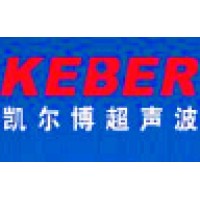 Suzhou KEBER Precision Machinery Co., Ltd (KEBER Ultrasonic) logo, Suzhou KEBER Precision Machinery Co., Ltd (KEBER Ultrasonic) contact details