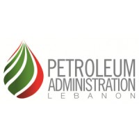 Lebanese Petroleum Administration logo, Lebanese Petroleum Administration contact details