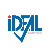 IDEAL sarl logo, IDEAL sarl contact details