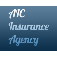 AIC Insurance Agency logo, AIC Insurance Agency contact details