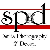 Smits Photography & Design logo, Smits Photography & Design contact details