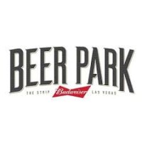 Beer Park logo, Beer Park contact details