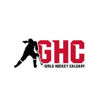 Girls Hockey Calgary Association (GHC) logo, Girls Hockey Calgary Association (GHC) contact details