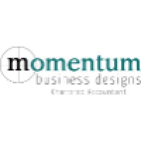 Momentum Business Designs Chartered Accountant logo, Momentum Business Designs Chartered Accountant contact details