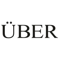 Uber Real Estate logo, Uber Real Estate contact details