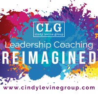 Cindy  Levine Group logo, Cindy  Levine Group contact details