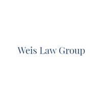 Weis Law Group logo, Weis Law Group contact details