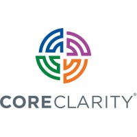 Coreclarity, Inc. logo, Coreclarity, Inc. contact details