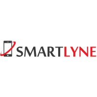 SMARTLYNE - Kuse Technologies Pvt Ltd logo, SMARTLYNE - Kuse Technologies Pvt Ltd contact details