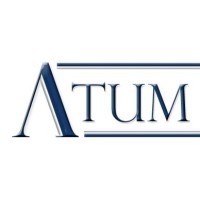 Atum Consulting logo, Atum Consulting contact details