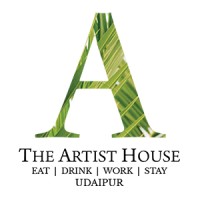 The Artist House by Inde Hotels logo, The Artist House by Inde Hotels contact details