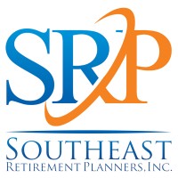 Southeast Retirement Planners logo, Southeast Retirement Planners contact details