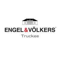 Engel & Völkers Truckee logo, Engel & Völkers Truckee contact details