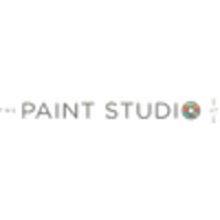 Ace Paint logo, Ace Paint contact details