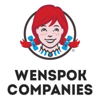 WENSPOK RESOURCES, LLC logo, WENSPOK RESOURCES, LLC contact details