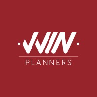 WWIN Planners logo, WWIN Planners contact details