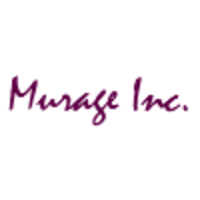 Murage Inc. logo, Murage Inc. contact details