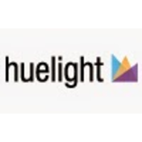 Huelight LLC logo, Huelight LLC contact details