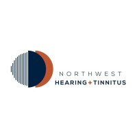 Northwest Hearing + Tinnitus logo, Northwest Hearing + Tinnitus contact details