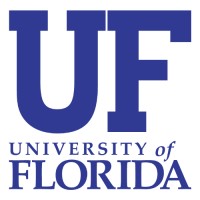 University of Florida CityLab-Orlando Graduate School of Architecture logo, University of Florida CityLab-Orlando Graduate School of Architecture contact details