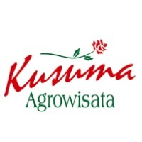 Kusuma Agrowisata Group logo, Kusuma Agrowisata Group contact details