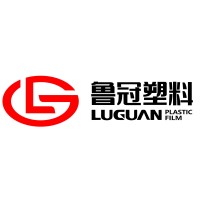 LUGUAN PLASTIC logo, LUGUAN PLASTIC contact details