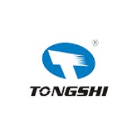 GUANGDONG XIN TONGSHI GROUP CO.,LTD logo, GUANGDONG XIN TONGSHI GROUP CO.,LTD contact details