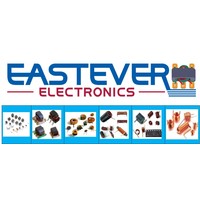 ZhuHai EASTEVER ELECTRONIC Co.Ltd logo, ZhuHai EASTEVER ELECTRONIC Co.Ltd contact details