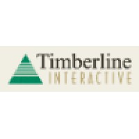 Timberline Interactive Inc logo, Timberline Interactive Inc contact details