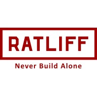 The Ratliff Group L.L.C logo, The Ratliff Group L.L.C contact details