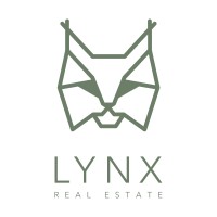 Lynx Real Estate logo, Lynx Real Estate contact details