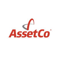 AssetCo plc logo, AssetCo plc contact details