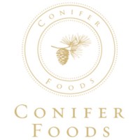 Conifer Specialties Inc. logo, Conifer Specialties Inc. contact details